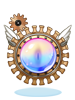 Conflagration Land Tuning Device artwork from Ragnarok Online