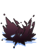 Costume Aura of Night artwork from Ragnarok Online
