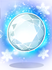 Life of Winter (Creative) artwork from Ragnarok Online