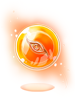STA Lv2 artwork from Ragnarok Online