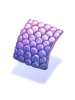 Scale Armor Fragment artwork from Ragnarok Online