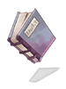 Elemental Potion Creation Guide artwork from Ragnarok Online