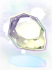 Illusion Stone artwork from Ragnarok Online
