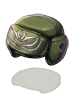 Costume Skymet (Upper) artwork from Ragnarok Online