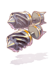 Slug Ammunition SH artwork from Ragnarok Online