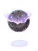 Etherium artwork from Ragnarok Online
