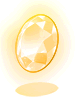 Wolf Orb (Above All) Level 1 artwork from Ragnarok Online