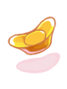 Circle Step artwork from Ragnarok Online