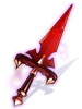 Estal artwork from Ragnarok Online