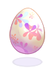 Spring Scroll artwork from Ragnarok Online