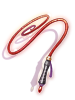 Herosria Whip artwork from Ragnarok Online