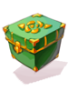 Advanced Weapons Box artwork from Ragnarok Online