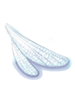 Wing of Dragonfly artwork from Ragnarok Online