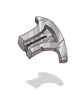 Piece of Shield artwork from Ragnarok Online