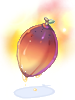 Fruit of Birth artwork from Ragnarok Online