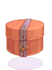 Flare Sphere Pack artwork from Ragnarok Online
