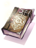Archer Manual artwork from Ragnarok Online