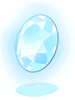 Wolf Orb (Mirror Counter) Level 2 artwork from Ragnarok Online