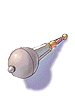 Quadrille artwork from Ragnarok Online