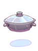 Pot artwork from Ragnarok Online