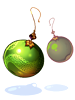 Luna's Blessing artwork from Ragnarok Online