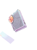 Payon Tablet artwork from Ragnarok Online