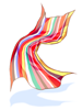 Beach Towel artwork from Ragnarok Online