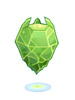 MDEF+2 artwork from Ragnarok Online