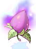 Fruit of Extinction artwork from Ragnarok Online