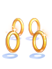Costume Ring (Hit) artwork from Ragnarok Online