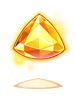 Shining Herosria Topaz artwork from Ragnarok Online