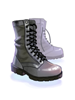 Mana Boots artwork from Ragnarok Online