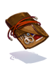 Small Sewing Kit artwork from Ragnarok Online