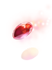 Costume Floating Sage Stone artwork from Ragnarok Online