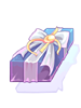 RWC 2012 Set Box artwork from Ragnarok Online
