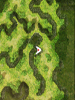 Lotto Ball 01 artwork from Ragnarok Online