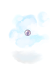 Unstable Energy Particle artwork from Ragnarok Online