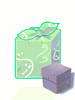 Pet Egg Box 2 artwork from Ragnarok Online