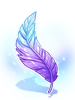 Dimensional Jewel Decoration Fragment artwork from Ragnarok Online