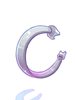 Devil's Cattle Ring artwork from Ragnarok Online