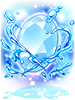 Life of Summer (Luck) artwork from Ragnarok Online