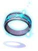 Ring of Liberation (Right) artwork from Ragnarok Online