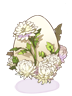 Tw Sep Scroll artwork from Ragnarok Online