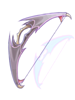 Dragon Wing artwork from Ragnarok Online