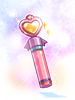 Premium Service Personnel artwork from Ragnarok Online