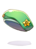 Costume Concentration Beret artwork from Ragnarok Online