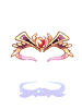 Jasper Crest artwork from Ragnarok Online