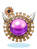 Hyun Rok Tuning Device artwork from Ragnarok Online