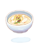 Rice Cake Soup artwork from Ragnarok Online
