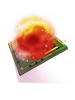Advanced Weapon Modifier (Physical) artwork from Ragnarok Online